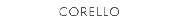 Bem-vinda à Loja Online Corello, que reuniu seu arsenal de produtos para o mundo online, facilitando a compra no dia a dia tão corrido da mulher moderna. Apresentando sempre novidades, em bolsas, sapatos e acessórios do universo feminino carregados de atitude e tendências. Conforto e elegância em modelos sempre atuais, com muitas texturas e as cores da estação. Há mais de 50 anos, com muita tradição e qualidade, sem perder sua modernidade.