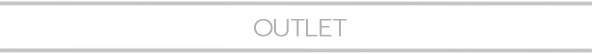 Outlet Footer